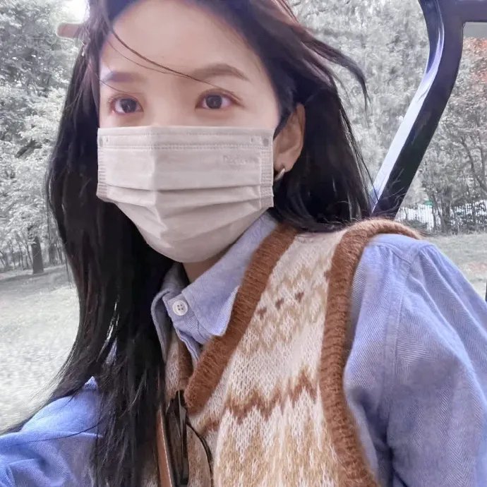 彩绿