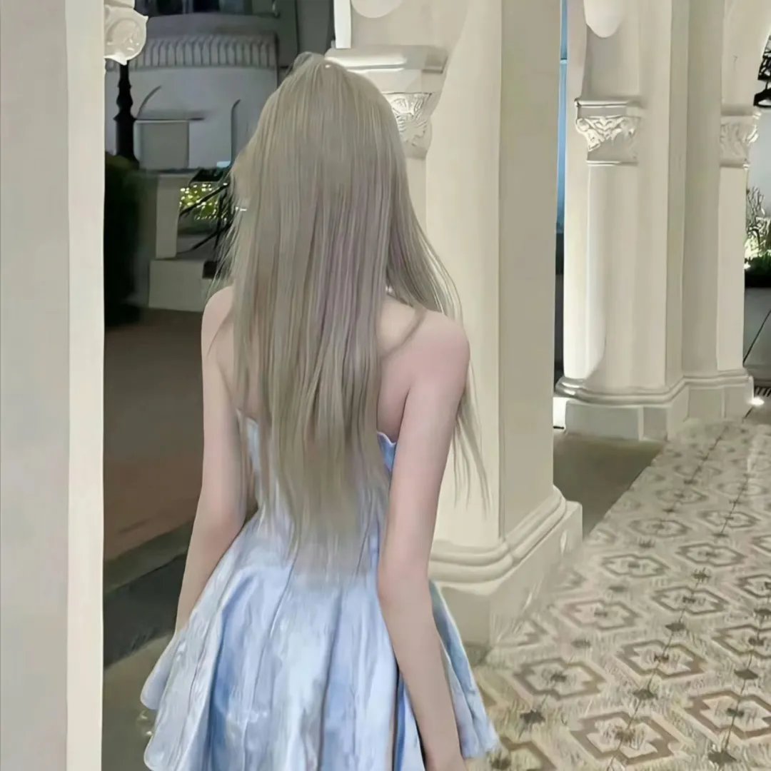 感官妄想