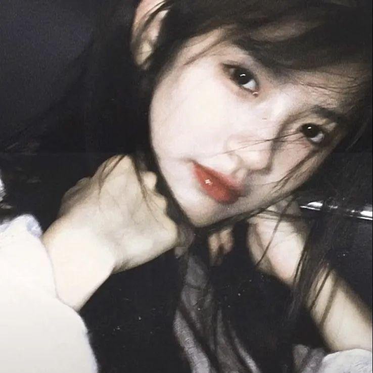 30枚银币第二季