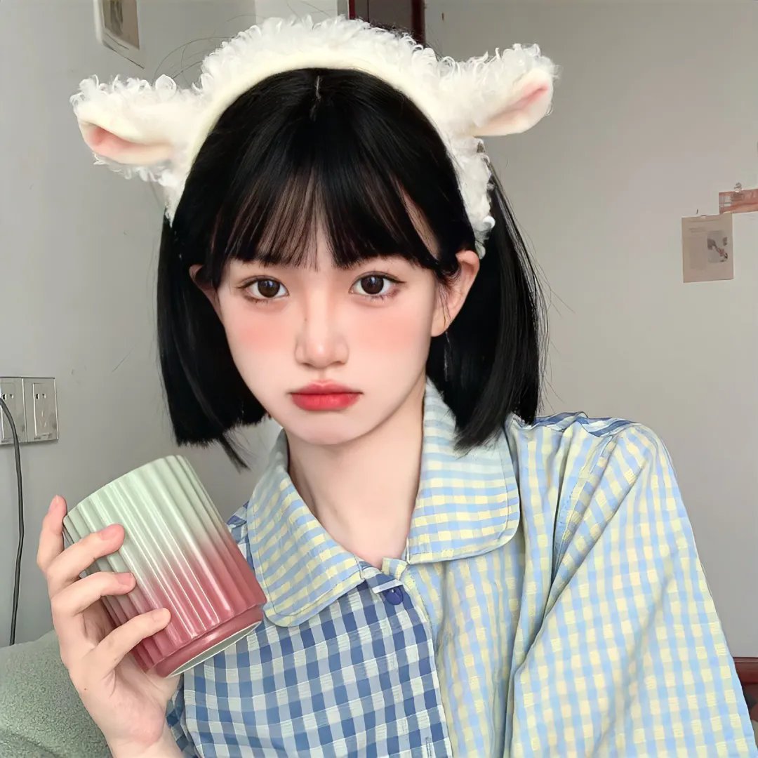 三生万物