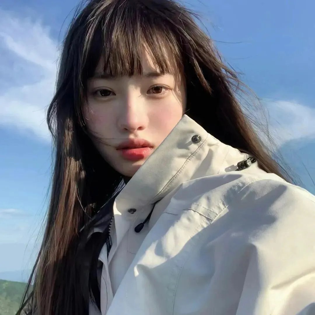 战火兵魂