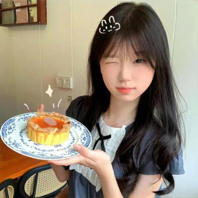 彩叶草之梦
