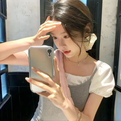 惊爆星期四