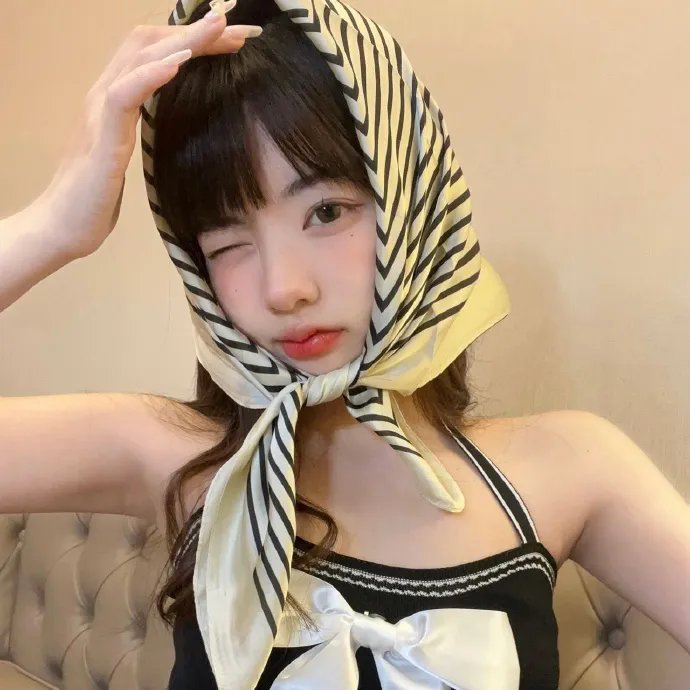 彩虹人