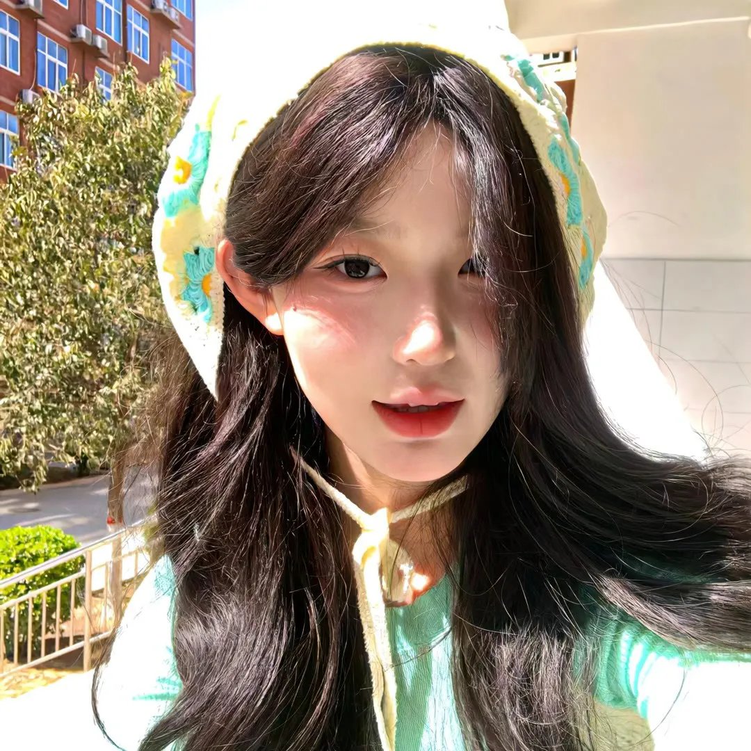 荡女狂夫