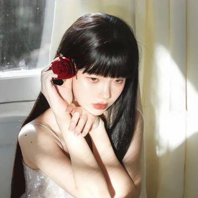 百老汇天使