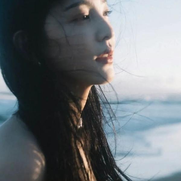 你的女人国语
