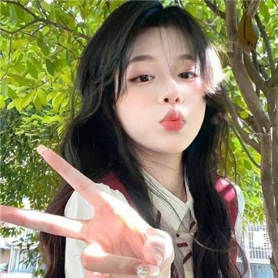 乌干达天空下