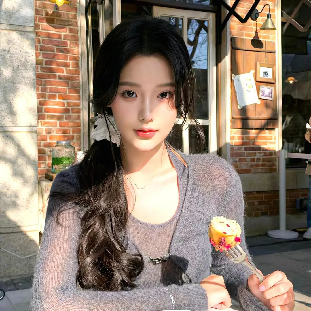 蔡李佛