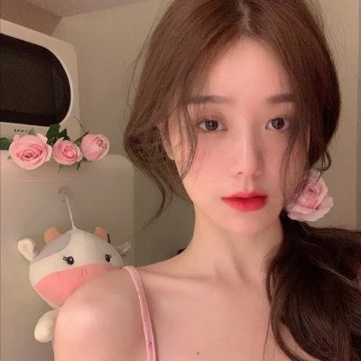不够完整的我们