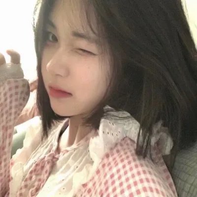 春潮烂漫海棠红